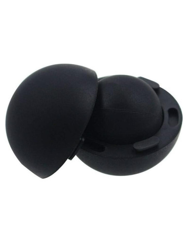 Almohadillas de Enfriamiento para Laptop Arinda Antideslizante