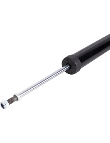 Kit de Suspensión TRQ 4 Piezas para Toyota Corolla y Prius