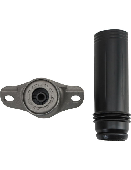 Kit de Suspensión TRQ 4 Piezas para Toyota Corolla y Prius Kit de Suspensión TRQ 4 Piezas para Toyota Corolla y Prius