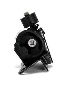 Montaje de Motor RP Poder Notable A4218 para Pontiac Vibe 2003-2008