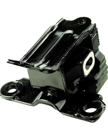 Soporte de Transmisión Manual dwvksz 12372WB001 para Toyota Yaris iA 2017