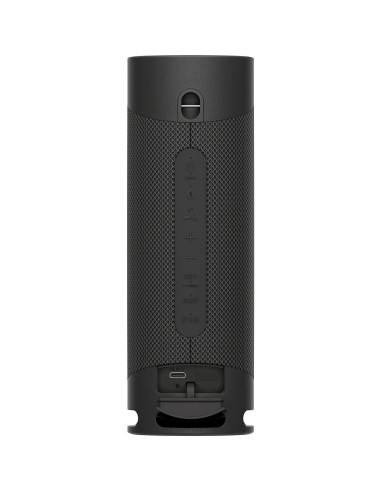 Altavoz Portátil Inalámbrico Sony SRS-XB23 IP67 12h Batería