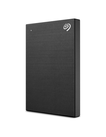 Disco Duro Externo Seagate One Touch 2TB USB 3.0 Cifrado Disco Duro Externo Seagate One Touch 2TB USB 3.0 Cifrado