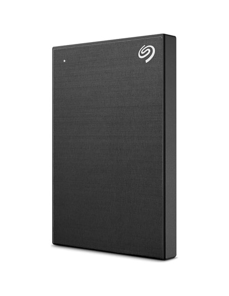 Disco Duro Externo Seagate One Touch 2TB USB 3.0 Cifrado Disco Duro Externo Seagate One Touch 2TB USB 3.0 Cifrado