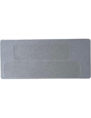 Tiras Protectores de Manchas Ikiriska - 28 Unidades