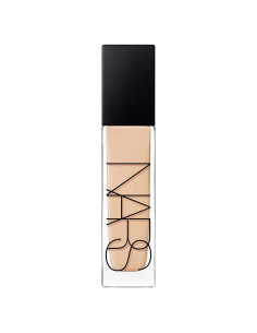 Base de Maquillaje NARS Radiante Larga Duración Mont Blanc 30ml