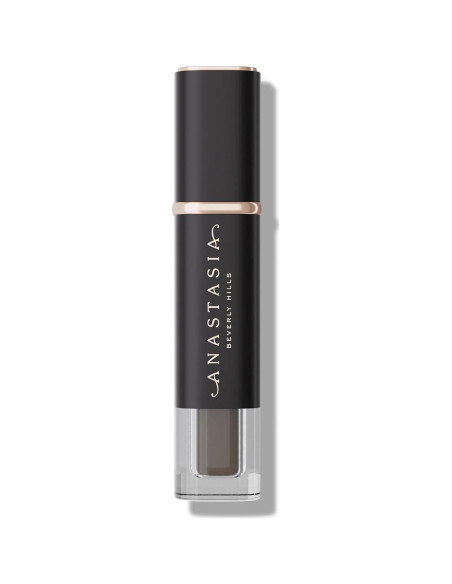 Gel Tinte Voluminizador para Cejas Anastasia Beverly Hills - Taupe Gel Tinte Voluminizador para Cejas Anastasia Beverly Hills - Taupe