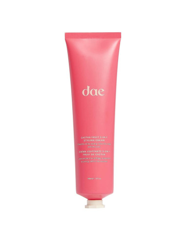 Crema de Estilo 3 en 1 DAE Fruta de Cactus 142 g - Define Rizos