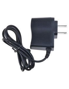 Adaptador de CA PKPOWER para NuFace Trinity Pro 100-240V