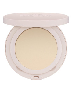 Polvo Fijador Translúcido Laura Mercier Ultra-Blur 85g