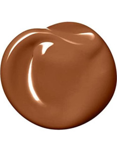 Base de Maquillaje Nars Sheer Glow Zambie 28.35 g 2