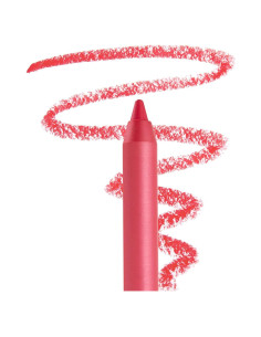 Lápiz de Labios ColourPop TOP DOWN 1g - Mate Brillante