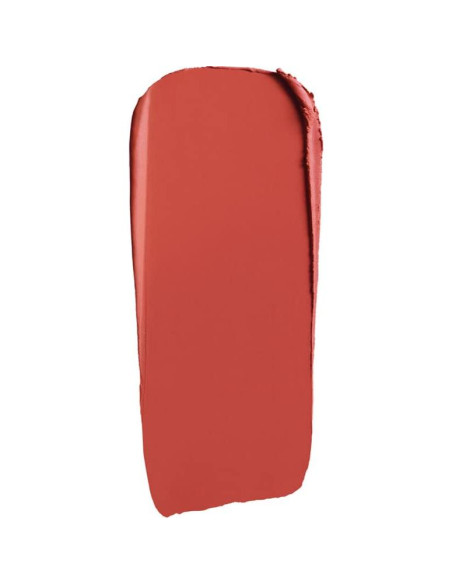 Labial Velvet Trap Jeffree Star Cosmetics Terracota Mate 3.3g Labial Velvet Trap Jeffree Star Cosmetics Terracota Mate 3.3g