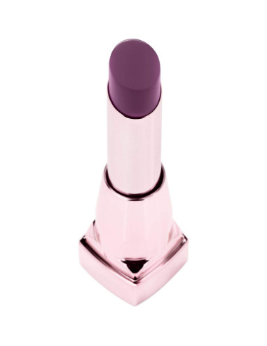 Lápiz Labial Maybelline Color Sensational Berry Blackmail 2.83g