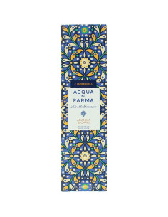 Mousse de Ducha Acqua di Parma Arancia di Capri 141.75 g 2
