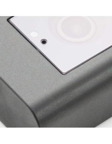 Protector de Pantalla ArmorSuit para Ring Video Doorbell Pro HD