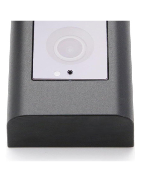 Protector de Pantalla ArmorSuit para Ring Video Doorbell Pro HD Protector de Pantalla ArmorSuit para Ring Video Doorbell Pro HD