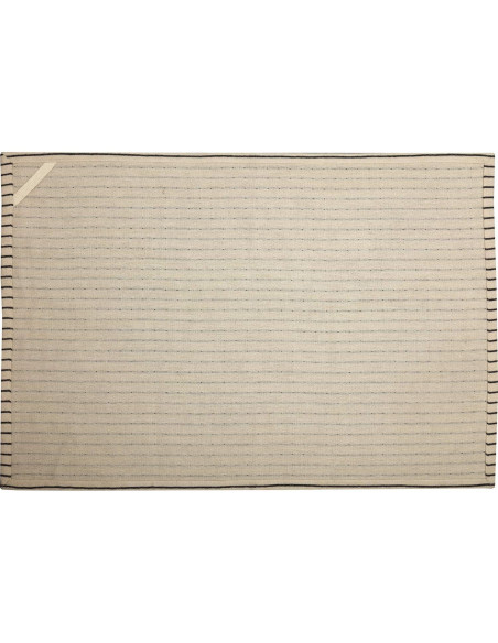 Juego de 2 Toallas de Cocina Piper Classics Rayas Vintage 48x71 cm Juego de 2 Toallas de Cocina Piper Classics Rayas Vintage 48x71 cm