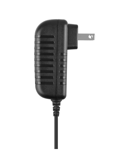 Adaptador de corriente AC 12V PKPOWER para Netgear Orbi RBS10 RBR10 Adaptador de corriente AC 12V PKPOWER para Netgear Orbi RBS10 RBR10