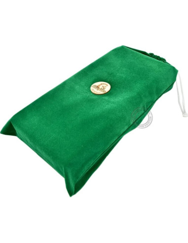 Juego de Ajedrez de Viaje Plegable Magnético Casa de Ajedrez 20.32 cm