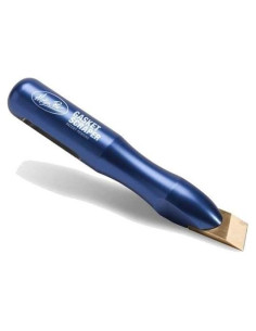 Raspador de Juntas Motion Pro 08-0601 con Cuchillas