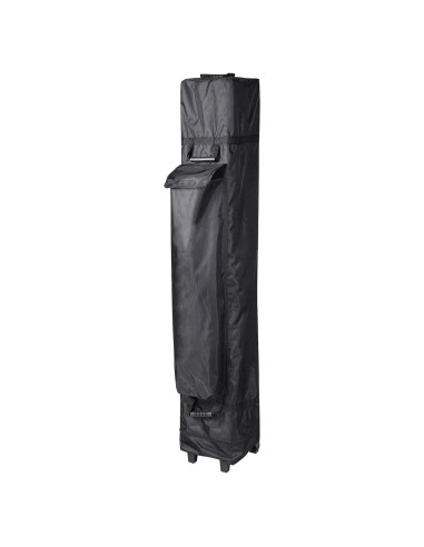 Bolsa de Ruedas Universal ZeHuoGe para Toldos 3.05x3.05m