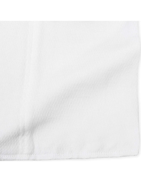 Paquete de 10 Pañales de Tela Gerber 100% Algodón Birdseye Paquete de 10 Pañales de Tela Gerber 100% Algodón Birdseye