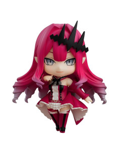Figura de Acción Nendoroid Baobhan Sith Good Smile 19.1cm