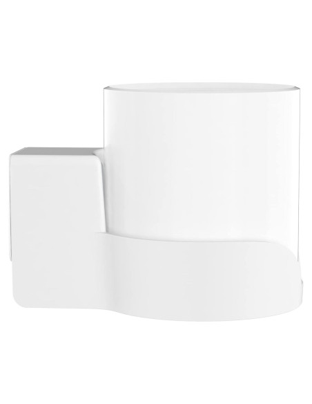 Soporte de Pared para Router WiFi 6 SONGCHEER TP-X50 Soporte de Pared para Router WiFi 6 SONGCHEER TP-X50