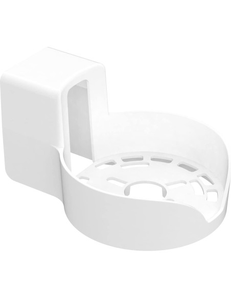 Soporte de Pared para Router WiFi 6 SONGCHEER TP-X50 Soporte de Pared para Router WiFi 6 SONGCHEER TP-X50