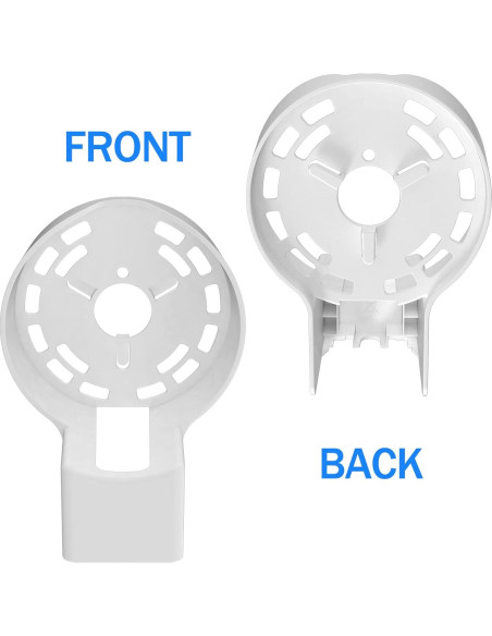 Soporte de Pared para Router WiFi 6 SONGCHEER TP-X50 Soporte de Pared para Router WiFi 6 SONGCHEER TP-X50