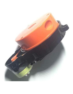 Motor de Sensor de Distancia Láser OYSTERBOY para Roborock S5 S50 S51