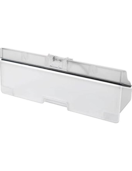 Caja de Recogida de Polvo YUYUEMI para Aspiradora Roborock S5MAX S6Max T7 T7Pro con Filtro HEPA Caja de Recogida de Polvo YUYUEMI para Aspiradora Roborock S5MAX S6Max T7 T7Pro con Filtro HEPA
