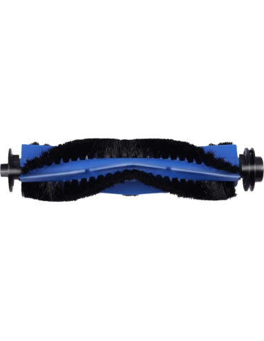 Kit de Repuesto para Aspiradora Robot Amarey A800 A900 A980