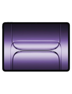Tableta OnePlus Pad 3 Azul Tormenta 13.2" 3.4K 12GB/256GB