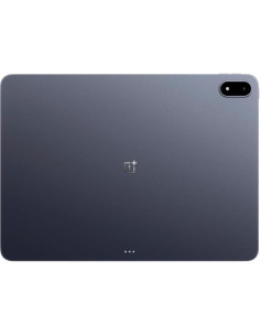 Tableta OnePlus Pad 3 Azul Tormenta 13.2" 3.4K 12GB/256GB 2