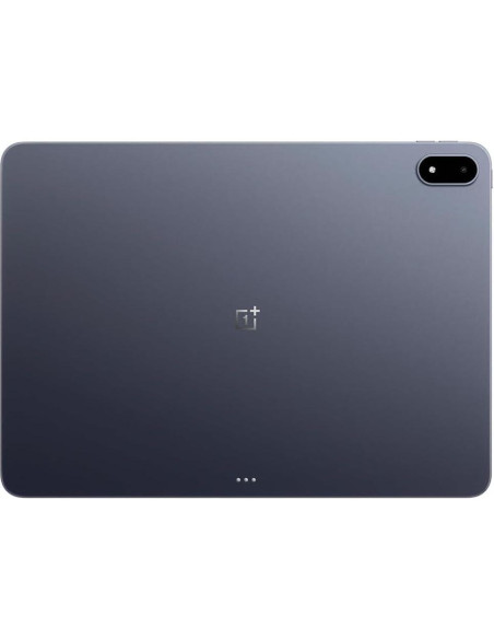Tableta OnePlus Pad 3 Azul Tormenta 13.2" 3.4K 12GB/256GB Tableta OnePlus Pad 3 Azul Tormenta 13.2" 3.4K 12GB/256GB
