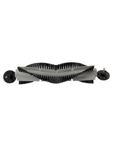 Cepillo Principal de Reemplazo Ferbao para Bissell EV675