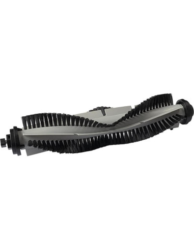 Cepillo Principal de Reemplazo Ferbao para Bissell EV675