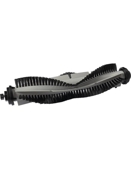 Cepillo Principal de Reemplazo Ferbao para Bissell EV675 Cepillo Principal de Reemplazo Ferbao para Bissell EV675