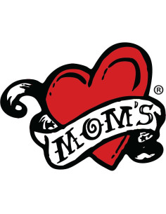 Juego de Tinta para Tatuajes Millennium Moms 7 Colores 14.79 ml 2