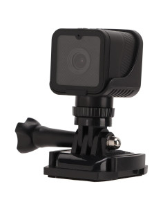 Cámara de Acción Yosoo Mini HD 1080P con WiFi y Micrófono