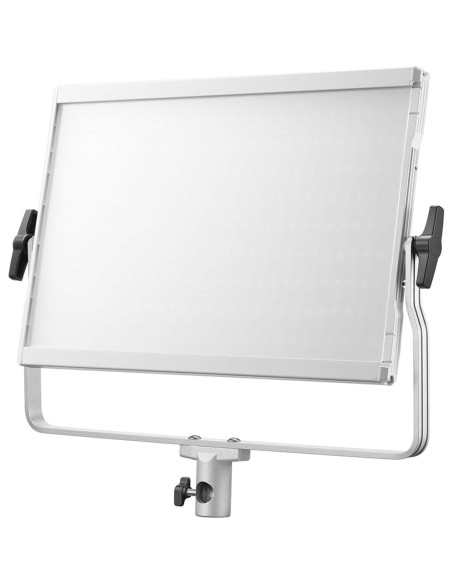 Kit de Iluminación Godox Litemons LP1200R 120W RGB 3 Luces Kit de Iluminación Godox Litemons LP1200R 120W RGB 3 Luces
