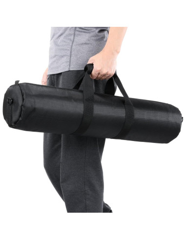 Funda de Transporte para Trípode YUOCU 70x13x13cm Acolchada