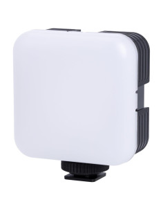 Luz LED ProMaster Chroma CL33RGB 2.0 con Control Bluetooth