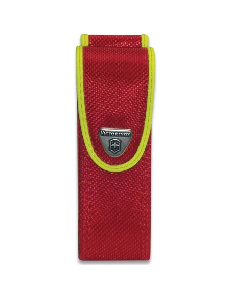 Cuchillo de bolsillo multi-herramienta Victorinox Traveler con luz LED Cuchillo de bolsillo multi-herramienta Victorinox Traveler con luz LED