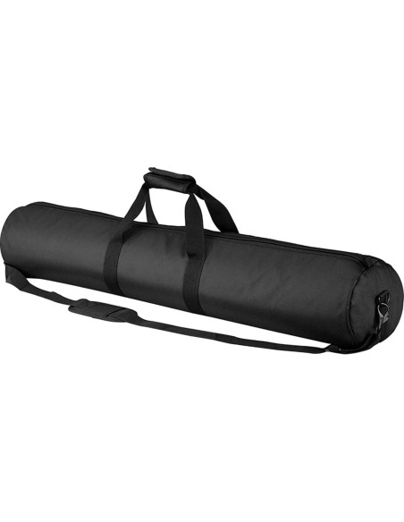 Funda de Transporte para Trípode YUOCU 70x13x13cm Acolchada Funda de Transporte para Trípode YUOCU 70x13x13cm Acolchada