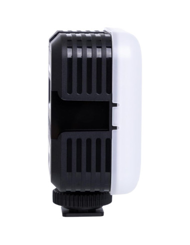Luz LED ProMaster Chroma CL33RGB 2.0 con Control Bluetooth