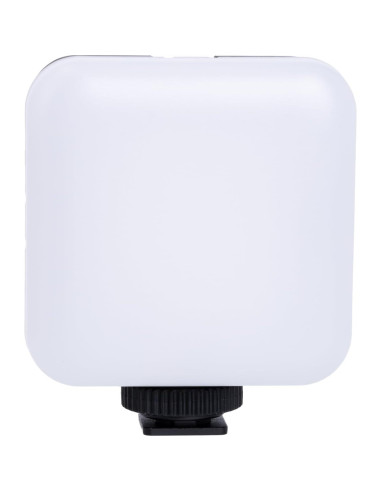 Luz LED ProMaster Chroma CL33RGB 2.0 con Control Bluetooth