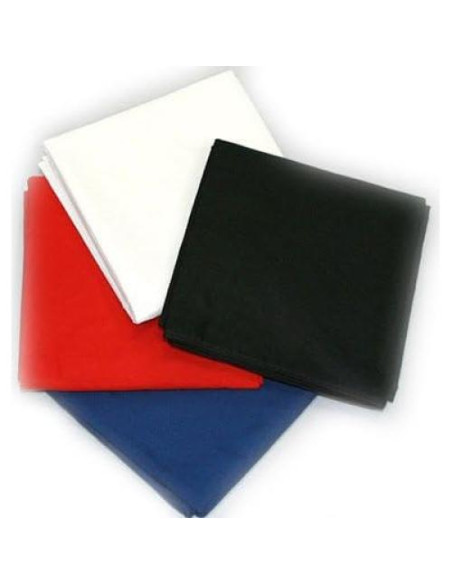 Carpa de Luz Suave ePhoto 30x30 cm con Fondos Carpa de Luz Suave ePhoto 30x30 cm con Fondos